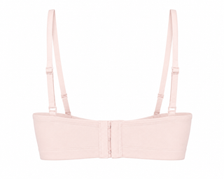 Nursing Bra