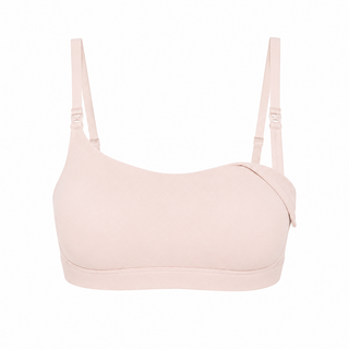 Nursing Bra