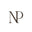 Net Positive logo