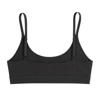 Scoop Bralette