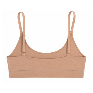 Scoop Bralette