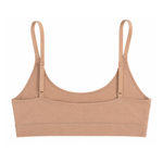 Scoop Bralette