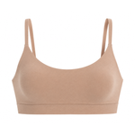 Scoop Bralette