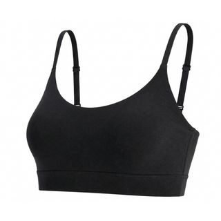 Scoop Bralette