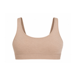Raceback Bra