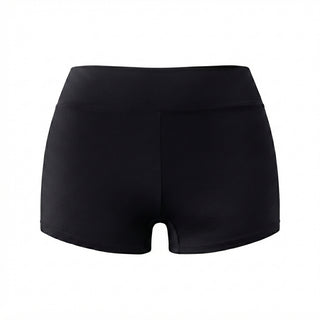 Boyshorts