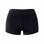 Boyshorts