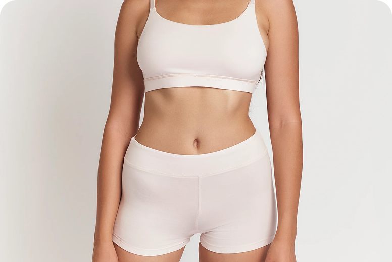 Organic Egyptian Cotton