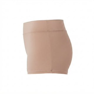 Boyshorts