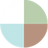 Mix