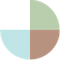 Mix