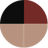 Mocha Mix