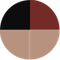 Mocha Mix