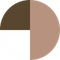 Neutral