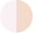 Pink Latte