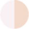 Pink Latte